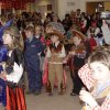 Kindermaskenball (30)